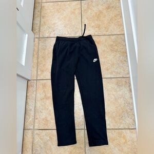 Men’s Nike pants
